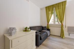 Fotografie z fotogalerie ubytování Casa Mare Gemma v destinaci Lido di Camaiore + 23 fotografií
