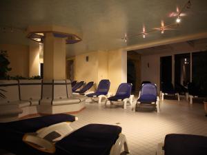 Fotografie z fotogalerie ubytování Hotel Klosterbräustuben v destinaci Zell am Harmersbach