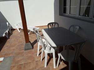 Fotografie z fotogalerie ubytování Casa Olivina v destinaci Puerto del Carmen