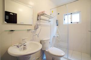 民宿彩虹馬民宿 臺灣台東市 Booking Com