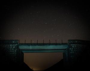 Fotografie z fotogalerie ubytování Pensión Montero v destinaci Jedula