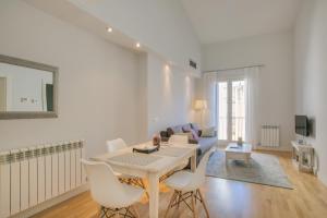 Apartaments Santa Clara – Baltack Homes, Girona – Updated ...