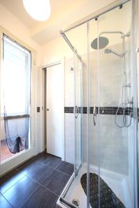 Bagno di A 2 Passi Dai Musei Luxury Guest House