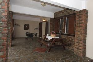 Fotografie z fotogalerie ubytování Guesthouse Athanasiou v destinaci Kato Loutraki