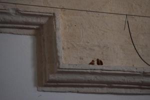 Fotografie z fotogalerie ubytování Corte dei Venti v destinaci Matera