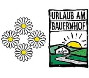 Fotografie z fotogalerie ubytování Farm Resort Geislerhof v destinaci Gerlos