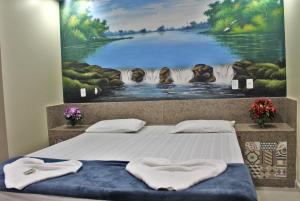 Imagen de la galería de Hotel Farol da Barra, en Manaus