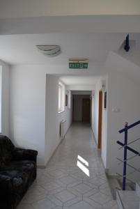 Fotografie z fotogalerie ubytování Főnix Hotel v Buku