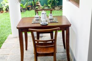 Fotografie z fotogalerie ubytování Knight Inn - Galle Fort v destinaci Galle