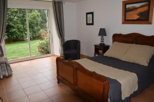 Photo de la galerie de l'établissement Domaine de Malouziès, à Fontiers-Cabardès