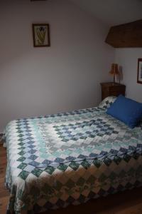 Photo de la galerie de l'établissement Domaine de Malouziès, à Fontiers-Cabardès