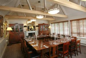 Gallery image of The Lion Inn in Chelmsford