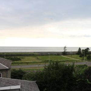 Фотография из галереи Cactus Hotel в Кобулети