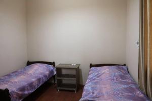 Фотография из галереи Cactus Hotel в Кобулети +5 фотографий