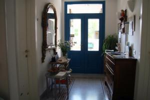 Fotografia z galérie ubytovania Casa Fornaciari vo Viareggio + 16 fotografií