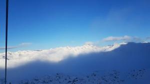 Mynd úr myndasafni af Apart Lechleitner í Ischgl