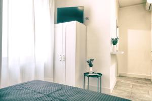 Gallery image of Guest House S.Caterina in Viterbo