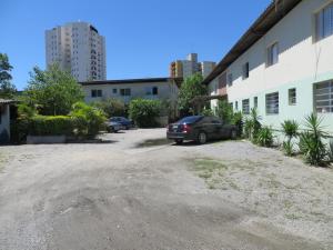 Gallery image of Residencial Mogi das Cruzes in Mogi das Cruzes