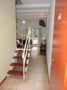 Foto de la galería de Casa Di Aqua Apart Hotel en Concordia