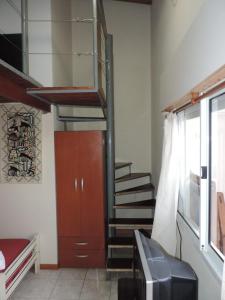 Foto de la galería de Casa Di Aqua Apart Hotel en Concordia