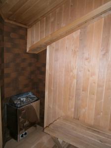 Photo de la galerie de l'établissement Sadyba Radisnyanka, à Radisne 19 autres photos