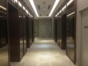 Gallery image of AMAZING SEAVIEW @ SILVERSCAPE in Melaka