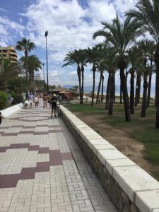 Imagen de la galería de Apartamento Sonia, en Torremolinos