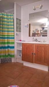 Fotografie z fotogalerie ubytování Couette et Cafe - Chambre bleue v destinaci Truchtersheim + 3 fotografie