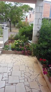 Fotografie z fotogalerie ubytování Apartments Lejla Korčula v destinaci Korčula