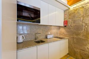 Gallery image of Ribeira Stay Apartments in Porto