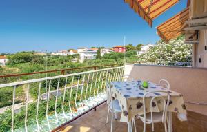 Gallery image of APARTMANI SANDRA PRPIĆ in Rab