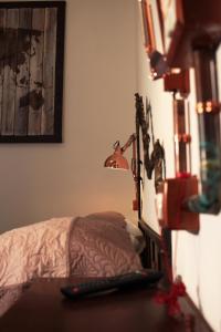 Fotografie z fotogalerie ubytování BB SharingLoft Sirmione v Sirmione