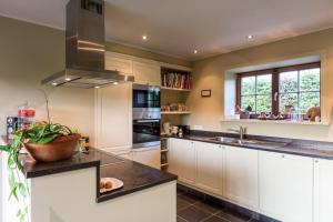 Gallery image of Chez Maintje in Bassevelde +24 photos