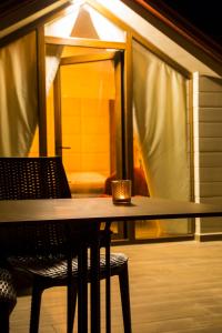Fotografie z fotogalerie ubytování Maxuite Hotel in Home v destinaci Akcay