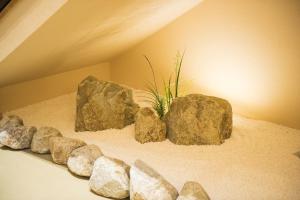Fotografie z fotogalerie ubytování Dormy Inn EXPRESS Sendai Seaside v destinaci Sendai