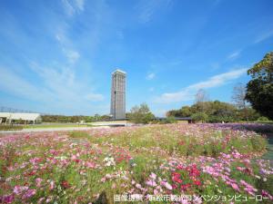Gallery image of Hotel Crown Palais Hamamatsu in Hamamatsu