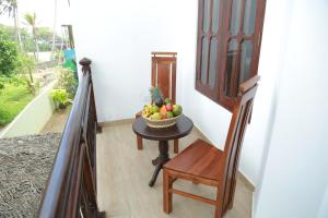 Fotografie z fotogalerie ubytování Hotel Sanmark v destinaci Ahangama