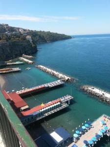 Gallery image of Casa Migliaccio in Sorrento