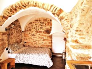 Gallery image of Agriturismo Ca' Magli in Orco Feglino