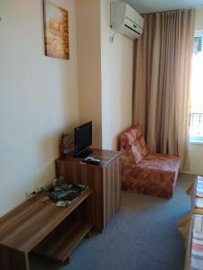 Gallery image of Fits Guest House in Primorsko