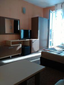 Gallery image of Fits Guest House in Primorsko