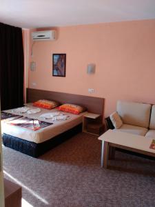 Gallery image of Fits Guest House in Primorsko