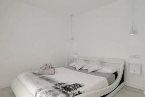 Casa Los Pacos, Fuengirola – Updated 2022 Prices