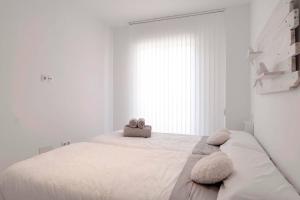 Casa Los Pacos, Fuengirola – Bijgewerkte prijzen 2022