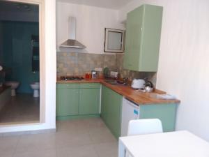Imagen de la galería de Casa Lucrino, en Pozzuoli 15 fotos más