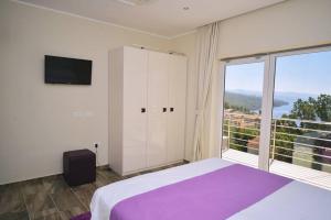 Galeriebild der Unterkunft Guest House Manuela in Opatija