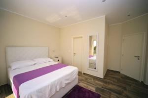 Galeriebild der Unterkunft Guest House Manuela in Opatija + 31 Fotos