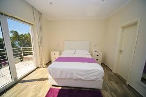 Galeriebild der Unterkunft Guest House Manuela in Opatija