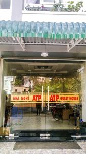 Fotografie z fotogalerie ubytování ATP Guesthouse v destinaci Da Lat
