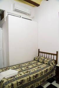 Gallery image of Pensión San Benito Abad in Seville